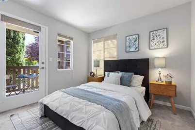 34192 Firenze Ter, Fremont, CA 94555 - Photo 26