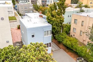 1682 Oxford St, Berkeley, CA 94709 - Photo 20