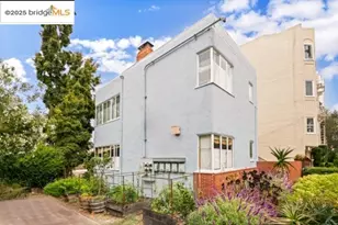 1682 Oxford St, Berkeley, CA 94709 - Photo 8