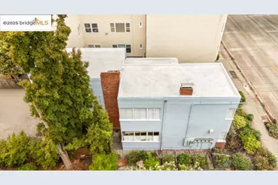 1682 Oxford St, Berkeley, CA 94709 - Photo 10