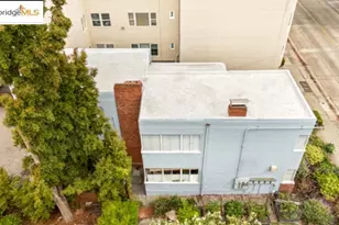 1682 Oxford St, Berkeley, CA 94709 - Photo 10