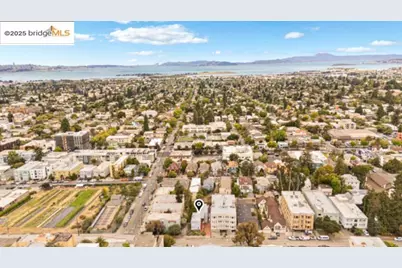 1682 Oxford St, Berkeley, CA 94709 - Photo 16