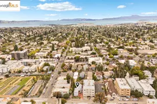 1682 Oxford St, Berkeley, CA 94709 - Photo 16