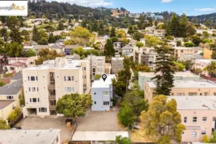 1682 Oxford St, Berkeley, CA 94709 - Photo 18