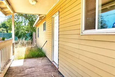 1830 South Ave, Sacramento, CA 95838 - Photo 38