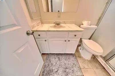 1830 South Ave, Sacramento, CA 95838 - Photo 20