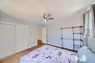 1830 South Ave, Sacramento, CA 95838 - Photo 30