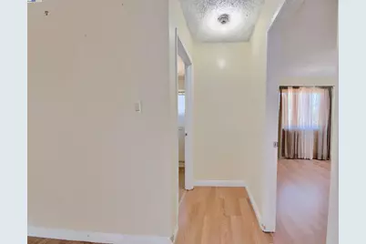 1830 South Ave, Sacramento, CA 95838 - Photo 18