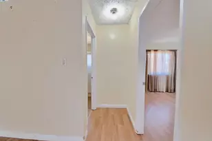 1830 South Ave, Sacramento, CA 95838 - Photo 18