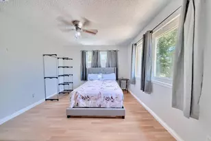 1830 South Ave, Sacramento, CA 95838 - Photo 32