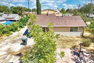 1830 South Ave, Sacramento, CA 95838 - Photo 42