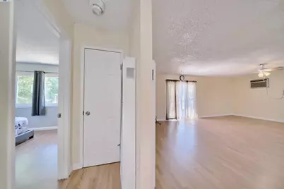 1830 South Ave, Sacramento, CA 95838 - Photo 22