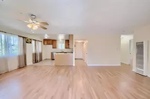 1830 South Ave, Sacramento, CA 95838 - Photo 4