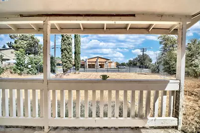 1830 South Ave, Sacramento, CA 95838 - Photo 34