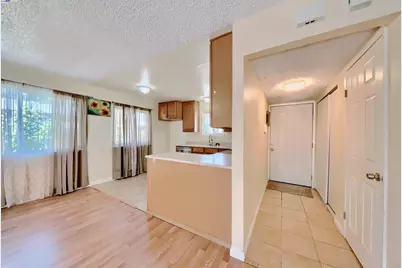 1830 South Ave, Sacramento, CA 95838 - Photo 8