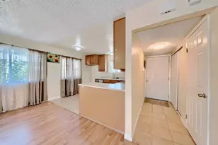 1830 South Ave, Sacramento, CA 95838 - Photo 8