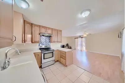 1830 South Ave, Sacramento, CA 95838 - Photo 14