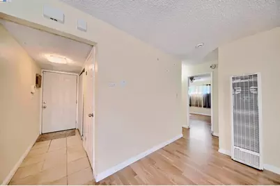 1830 South Ave, Sacramento, CA 95838 - Photo 10