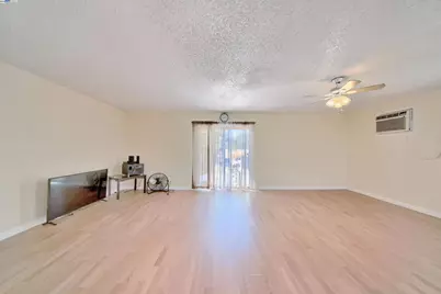 1830 South Ave, Sacramento, CA 95838 - Photo 6