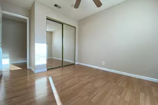 2118 Peppertree Way, Antioch, CA 94509 - Photo 10