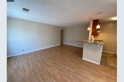 2118 Peppertree Way #4, Antioch, CA 94509 - Photo 6