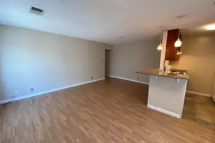 2118 Peppertree Way, Antioch, CA 94509 - Photo 6