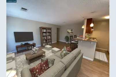 2118 Peppertree Way #4, Antioch, CA 94509 - Photo 2