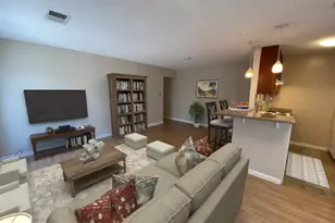 2118 Peppertree Way, Antioch, CA 94509 - Photo 2