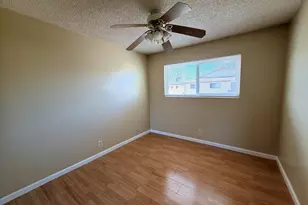 2118 Peppertree Way, Antioch, CA 94509 - Photo 6