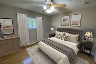 2118 Peppertree Way, Antioch, CA 94509 - Photo 4