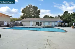 2118 Peppertree Way, Antioch, CA 94509 - Photo 16