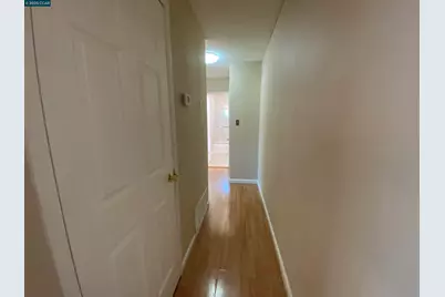 2118 Peppertree Way #4, Antioch, CA 94509 - Photo 12