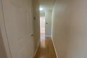 2118 Peppertree Way, Antioch, CA 94509 - Photo 12