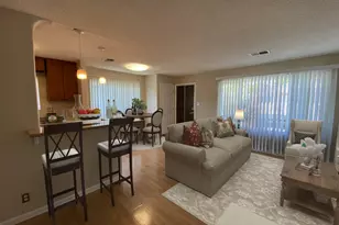 2118 Peppertree Way, Antioch, CA 94509 - Photo 1