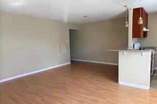 2118 Peppertree Way, Antioch, CA 94509 - Photo 2