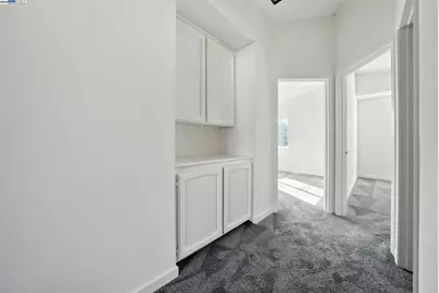 2524 Brazil Ct, Antioch, CA 94509 - Photo 26