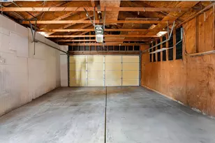 2524 Brazil Ct, Antioch, CA 94509 - Photo 54