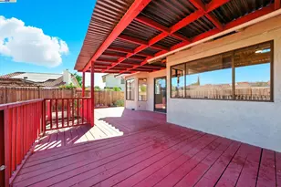 2524 Brazil Ct, Antioch, CA 94509 - Photo 44