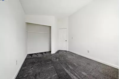 2524 Brazil Ct, Antioch, CA 94509 - Photo 38