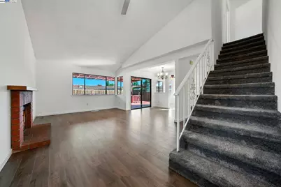 2524 Brazil Ct, Antioch, CA 94509 - Photo 24