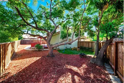 2524 Brazil Ct, Antioch, CA 94509 - Photo 50