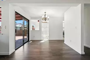 2524 Brazil Ct, Antioch, CA 94509 - Photo 10