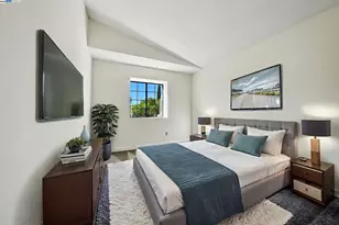 2524 Brazil Ct, Antioch, CA 94509 - Photo 36