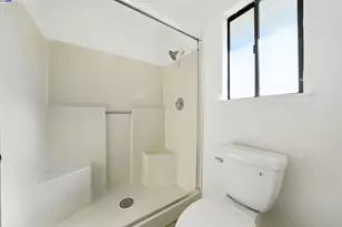 2524 Brazil Ct, Antioch, CA 94509 - Photo 34