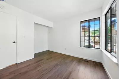 2524 Brazil Ct, Antioch, CA 94509 - Photo 20