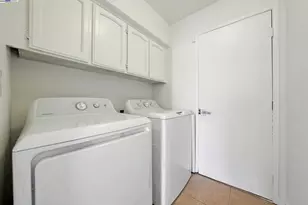 2524 Brazil Ct, Antioch, CA 94509 - Photo 22