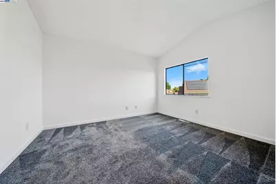 2524 Brazil Ct, Antioch, CA 94509 - Photo 28