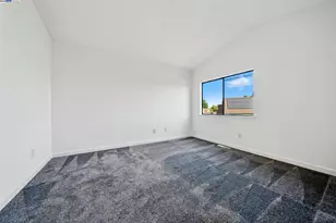 2524 Brazil Ct, Antioch, CA 94509 - Photo 28