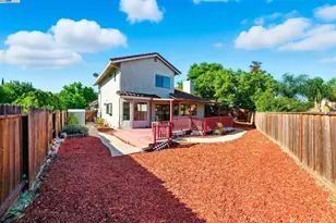 2524 Brazil Ct, Antioch, CA 94509 - Photo 46