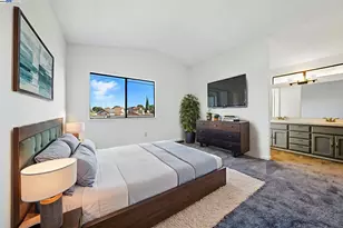 2524 Brazil Ct, Antioch, CA 94509 - Photo 18